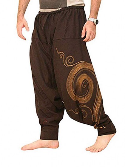 kategoria_teli_ferfi aladdin_nadrag